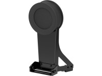 <b>Roland KD-10 Trigger de Bombo para Roland V-Drums (não inclui pedal bombo)</b> <b>Roland KD-10 Trigger de Bombo para Roland V-Drums (não inclui pedal bombo)</b>